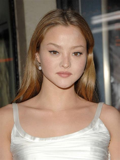 devon aoki porn|Devon Aoki: Gay Masturbation Porn